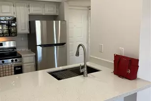 1280 S Alhambra Circle, Coral Gables, FL 33146 - Photo 17