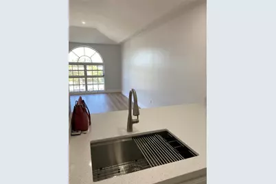 1280 S Alhambra Cir #1421, Coral Gables, FL 33146 - Photo 3