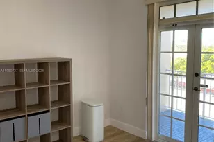 1280 S Alhambra Circle, Coral Gables, FL 33146 - Photo 23