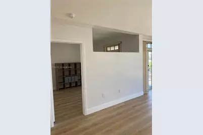 1280 S Alhambra Cir #1421, Coral Gables, FL 33146 - Photo 19