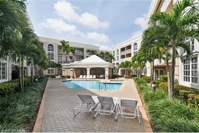 1280 S Alhambra Cir #1421, Coral Gables, FL 33146 - Photo 37