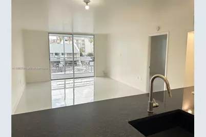 3550 NE 169th St #303, North Miami Beach, FL 33160 - Photo 17