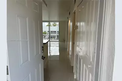3550 NE 169th St #303, North Miami Beach, FL 33160 - Photo 25