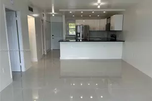 3550 NE 169th St, North Miami Beach, FL 33160 - Photo 19