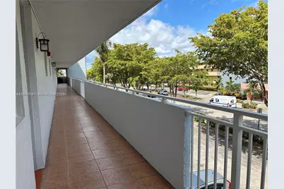 3550 NE 169th St #303, North Miami Beach, FL 33160 - Photo 23