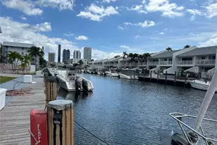 3550 NE 169th St, North Miami Beach, FL 33160 - Photo 7