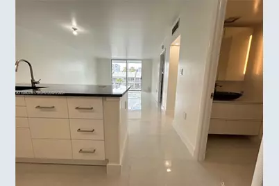 3550 NE 169th St #303, North Miami Beach, FL 33160 - Photo 15