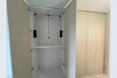 3550 NE 169th St #303, North Miami Beach, FL 33160 - Photo 9