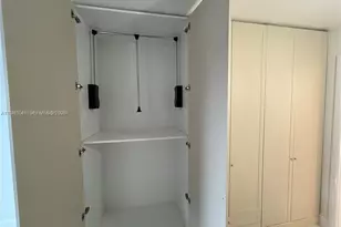 3550 NE 169th St, North Miami Beach, FL 33160 - Photo 9