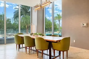 16385 Biscayne Blvd, North Miami Beach, FL 33160 - Photo 49