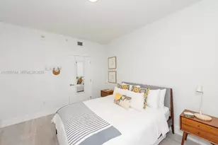 16385 Biscayne Blvd, North Miami Beach, FL 33160 - Photo 21