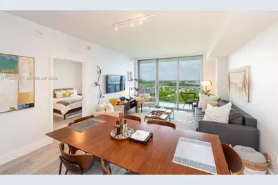 16385 Biscayne Blvd #2304, North Miami Beach, FL 33160 - Photo 29