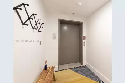 16385 Biscayne Blvd #2304, North Miami Beach, FL 33160 - Photo 47