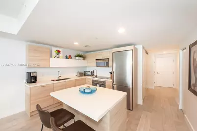 16385 Biscayne Blvd #2304, North Miami Beach, FL 33160 - Photo 33