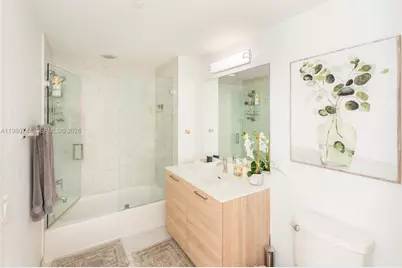 16385 Biscayne Blvd #2304, North Miami Beach, FL 33160 - Photo 15