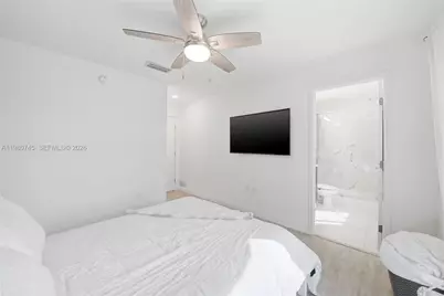 25948 SW 139th Court, Homestead, FL 33032 - Photo 13