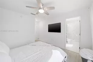 25948 SW 139th Ct, Homestead, FL 33032 - Photo 13