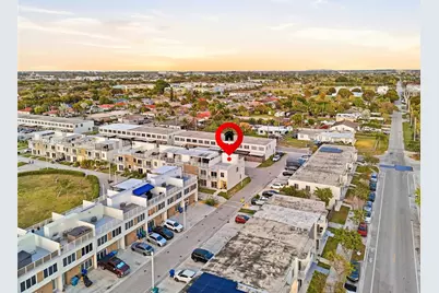 25948 SW 139th Court, Homestead, FL 33032 - Photo 25