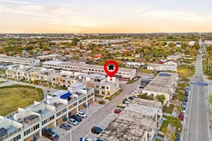 25948 SW 139th Ct, Homestead, FL 33032 - Photo 25