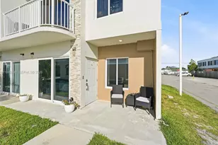 25948 SW 139th Ct, Homestead, FL 33032 - Photo 21
