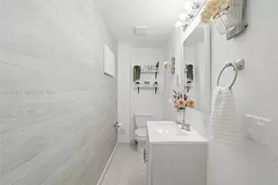 25948 SW 139th Ct, Homestead, FL 33032 - Photo 9