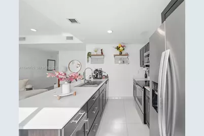 25948 SW 139th Court, Homestead, FL 33032 - Photo 5