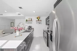 25948 SW 139th Ct, Homestead, FL 33032 - Photo 5