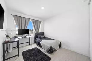 25948 SW 139th Ct, Homestead, FL 33032 - Photo 15