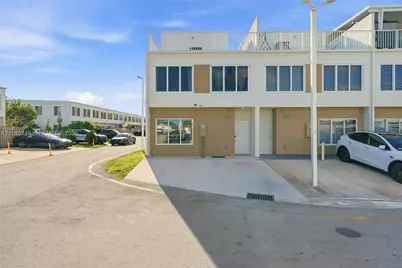 25948 SW 139th Court, Homestead, FL 33032 - Photo 23