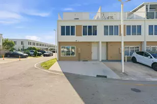 25948 SW 139th Ct, Homestead, FL 33032 - Photo 23