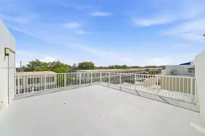 25948 SW 139th Court, Homestead, FL 33032 - Photo 19