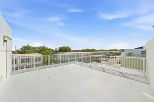 25948 SW 139th Ct, Homestead, FL 33032 - Photo 19