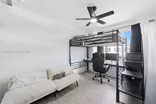 25948 SW 139th Ct, Homestead, FL 33032 - Photo 17