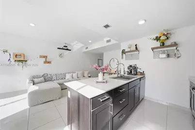 25948 SW 139th Court, Homestead, FL 33032 - Photo 7