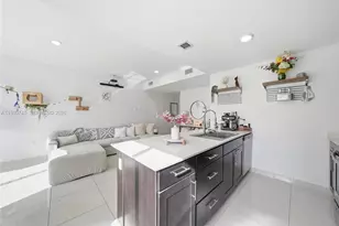 25948 SW 139th Ct, Homestead, FL 33032 - Photo 7