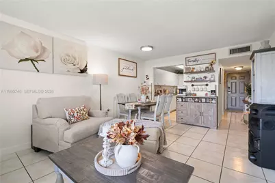 10000 NW 80th Ct #2456, Hialeah Gardens, FL 33016 - Photo 15