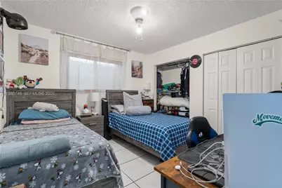 10000 NW 80th Ct #2456, Hialeah Gardens, FL 33016 - Photo 21