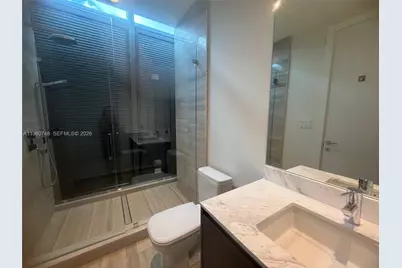 1451 Brickell Ave #4501, Miami, FL 33131 - Photo 43