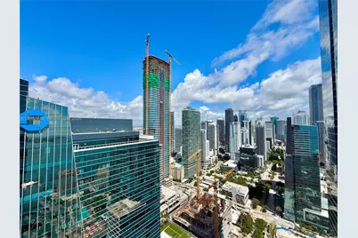 1451 Brickell Ave #4501, Miami, FL 33131 - Photo 23
