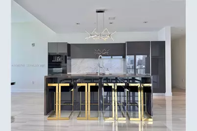 1451 Brickell Ave #4501, Miami, FL 33131 - Photo 9