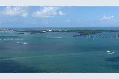 1451 Brickell Ave #4501, Miami, FL 33131 - Photo 1