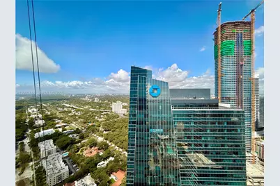 1451 Brickell Ave #4501, Miami, FL 33131 - Photo 39