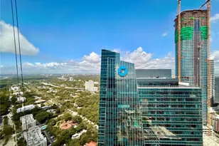 1451 Brickell Ave, Miami, FL 33131 - Photo 39