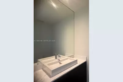 1451 Brickell Ave #4501, Miami, FL 33131 - Photo 21