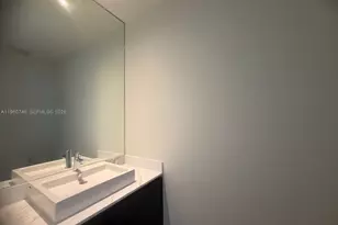 1451 Brickell Ave, Miami, FL 33131 - Photo 21