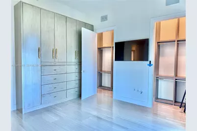 1451 Brickell Ave #4501, Miami, FL 33131 - Photo 49