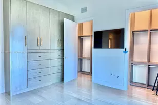 1451 Brickell Ave, Miami, FL 33131 - Photo 49