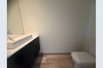 1451 Brickell Ave #4501, Miami, FL 33131 - Photo 23