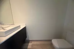 1451 Brickell Ave, Miami, FL 33131 - Photo 23