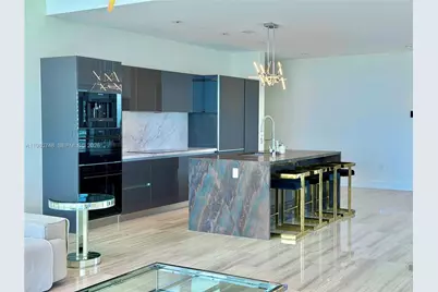 1451 Brickell Ave #4501, Miami, FL 33131 - Photo 13